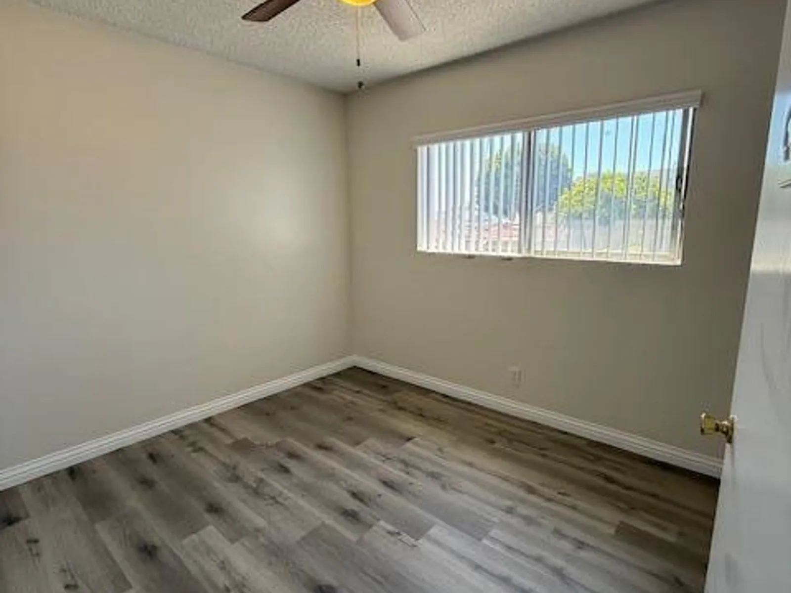 16711 Civic Center Dr 5