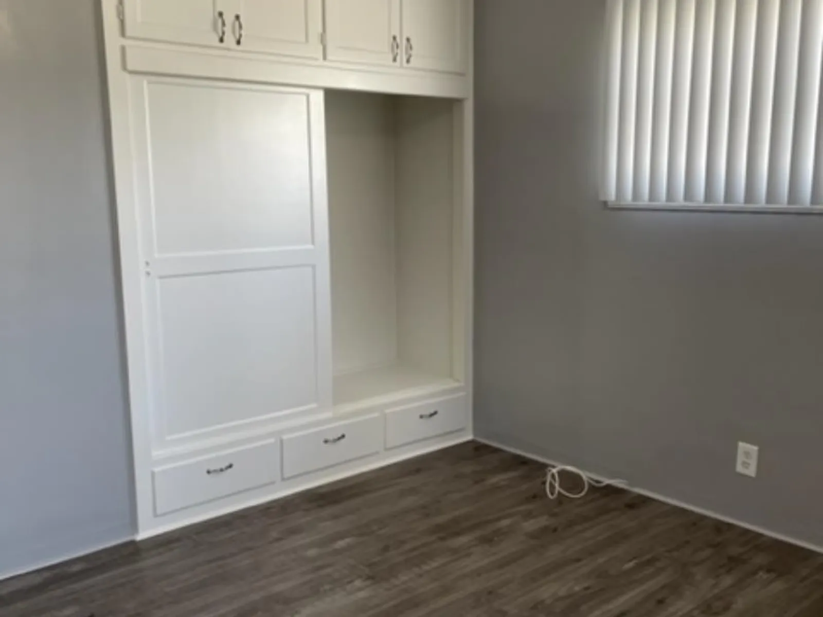 15311 Woodruff Pl 2