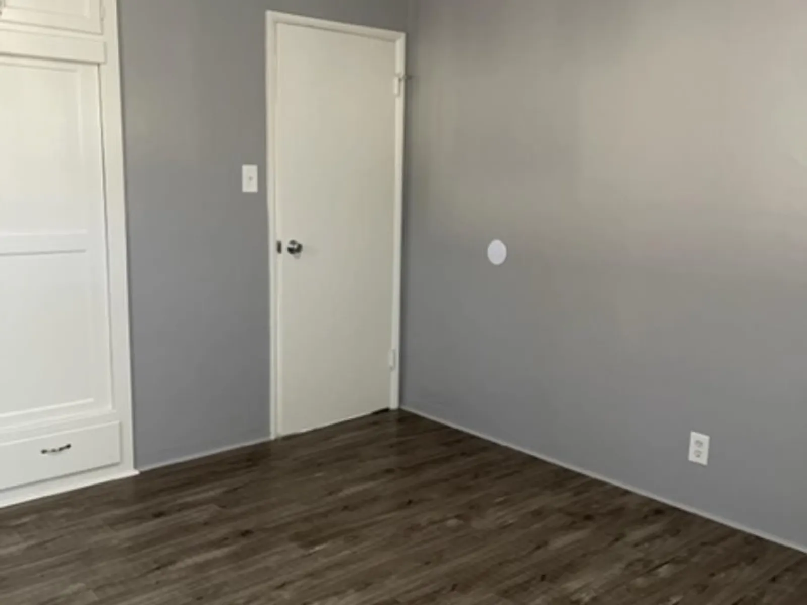15311 Woodruff Pl 3