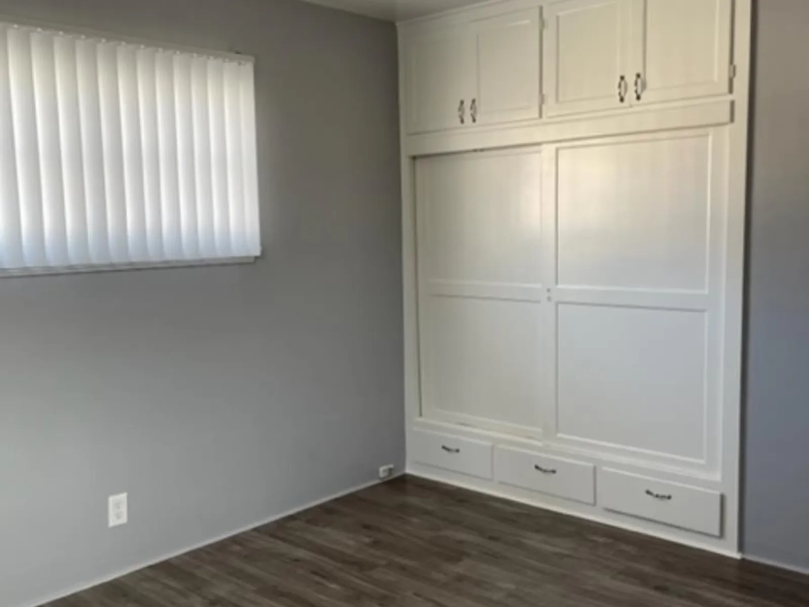 15311 Woodruff Pl 4