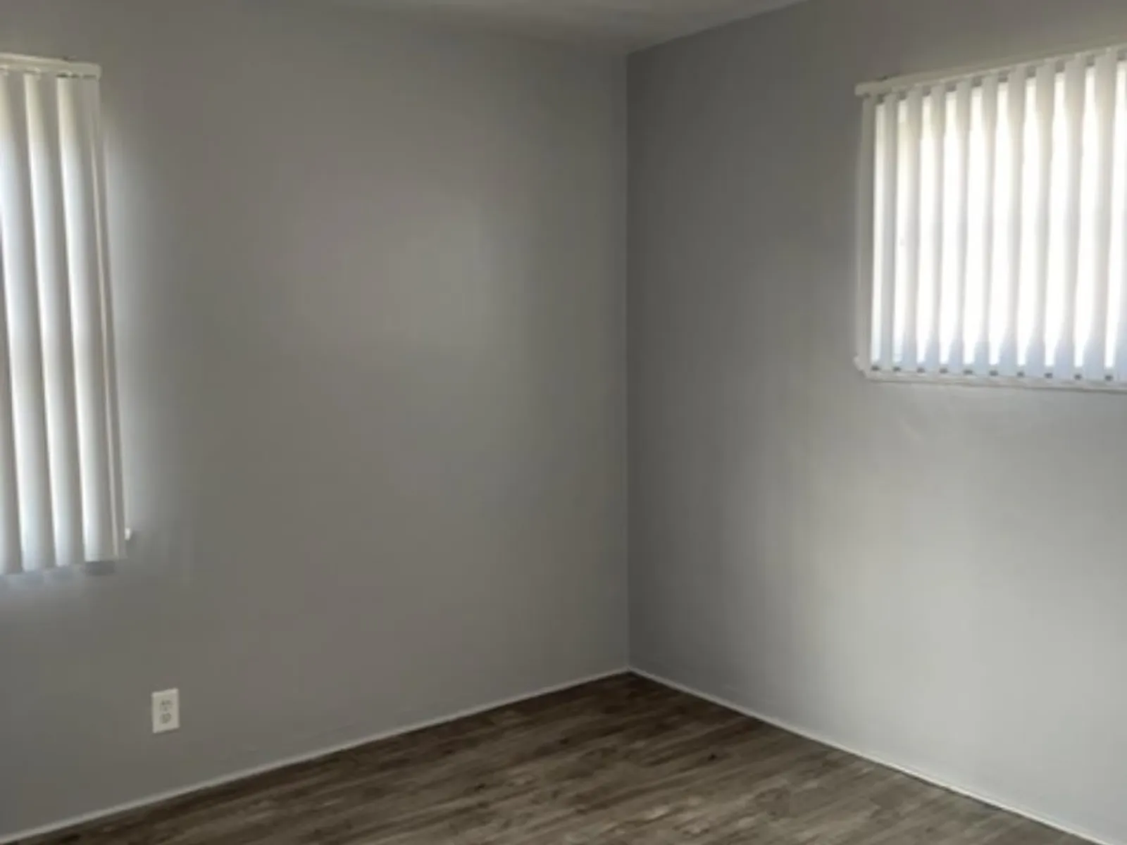 15311 Woodruff Pl 5