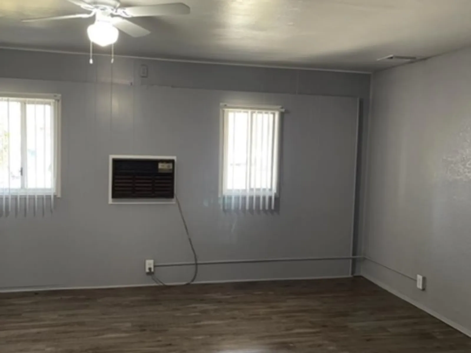15311 Woodruff Pl 6