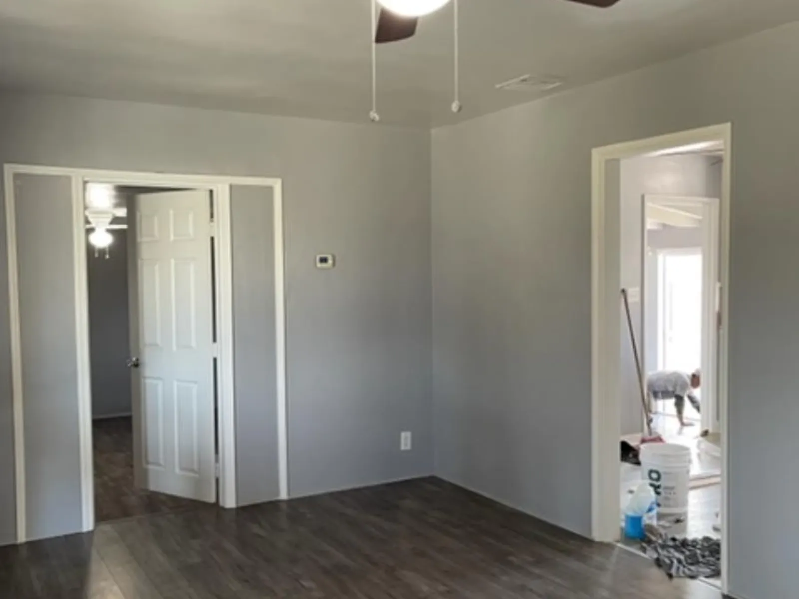 15311 Woodruff Pl 7