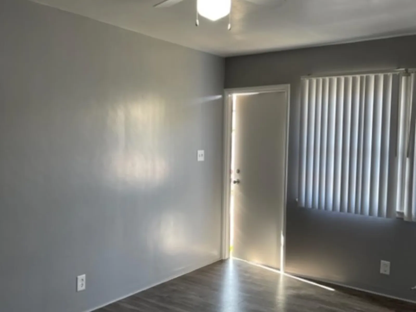15311 Woodruff Pl 8