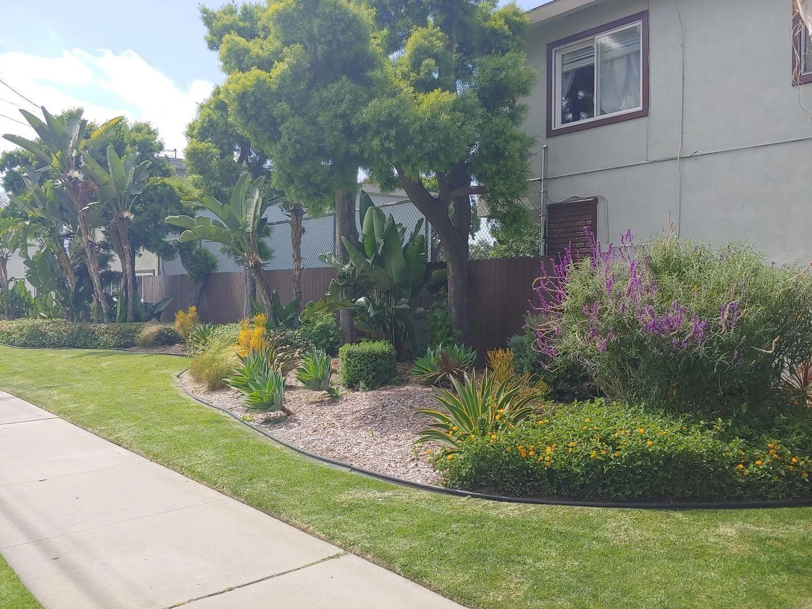 12245 Alondra Blvd 3