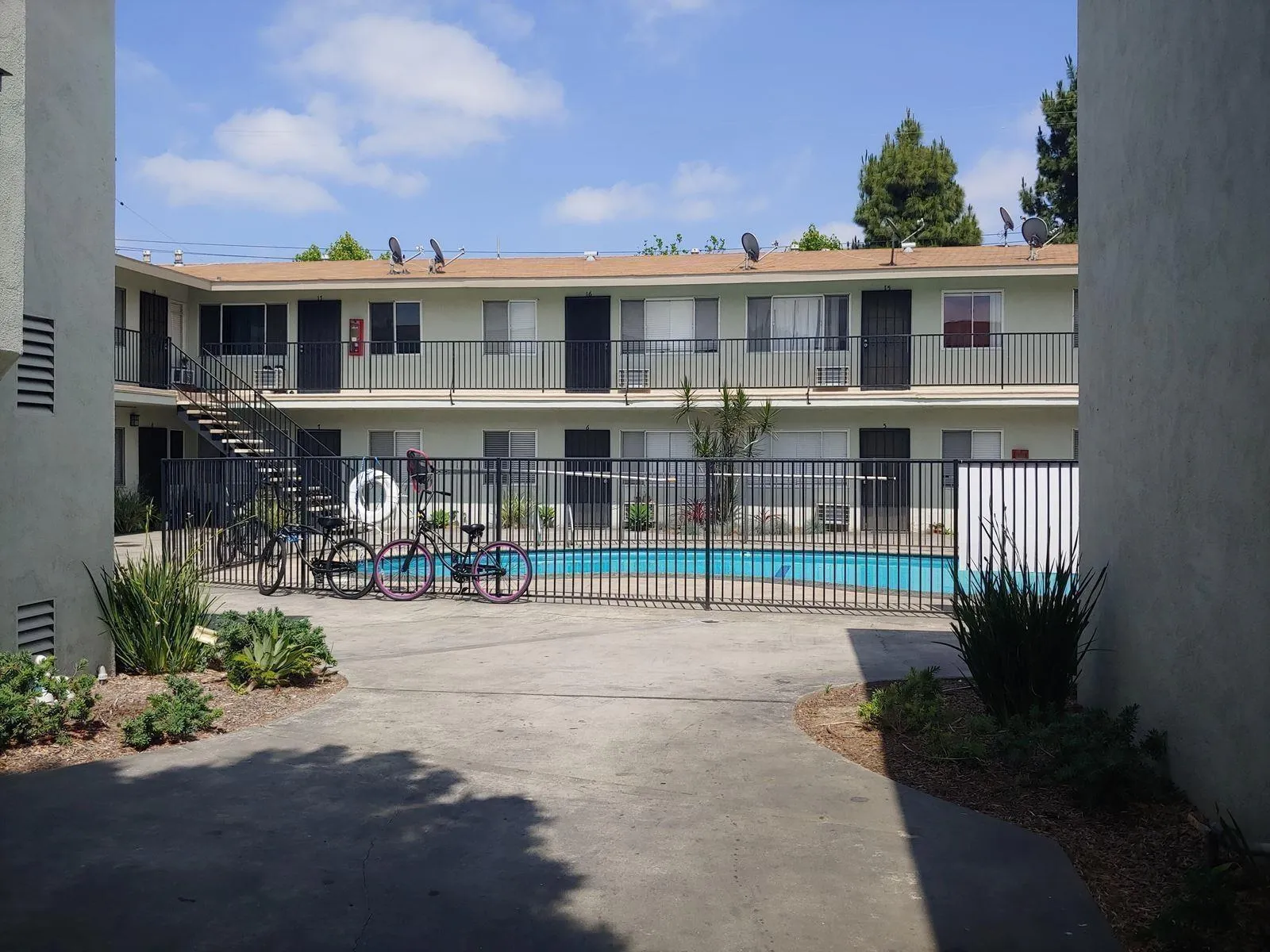 12245 Alondra Blvd 10
