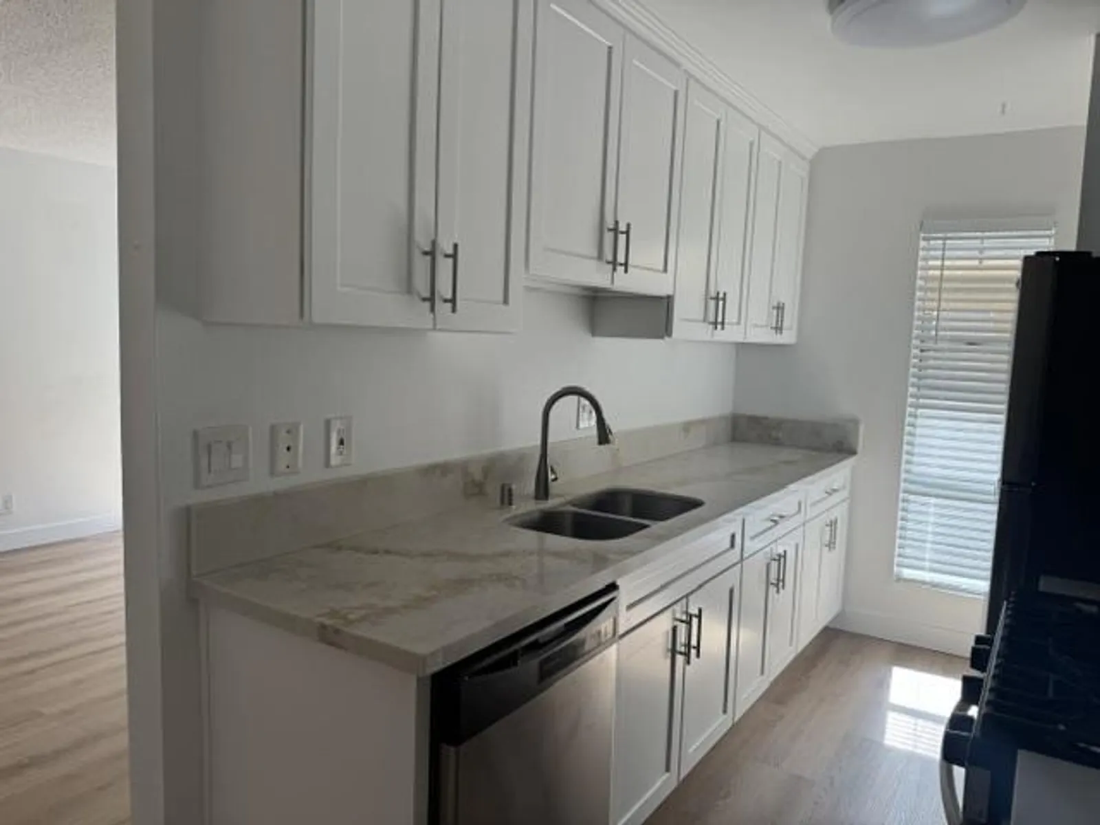 19925 Roscoe Ave. 2