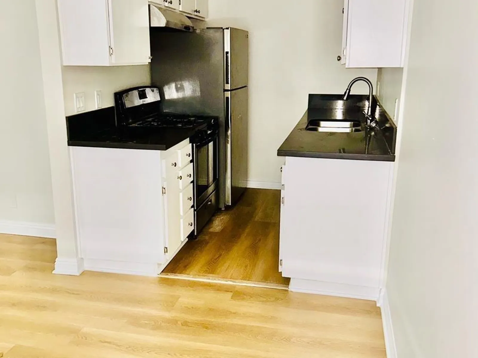 19925 Roscoe Ave. 1