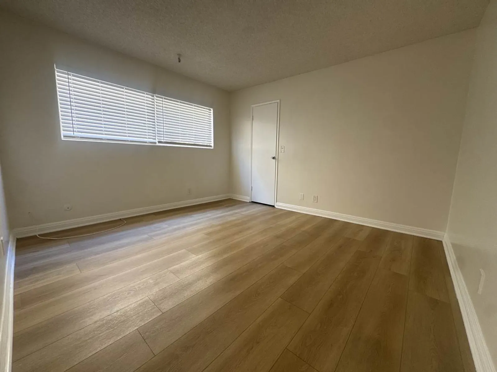 Apartment photo for 19925 Roscoe Ave. - 4