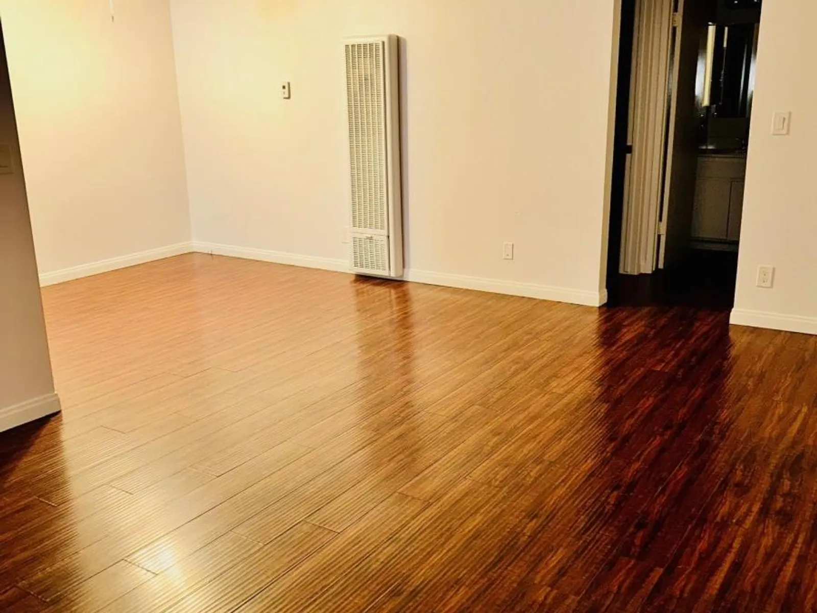 19925 Roscoe Ave. 2