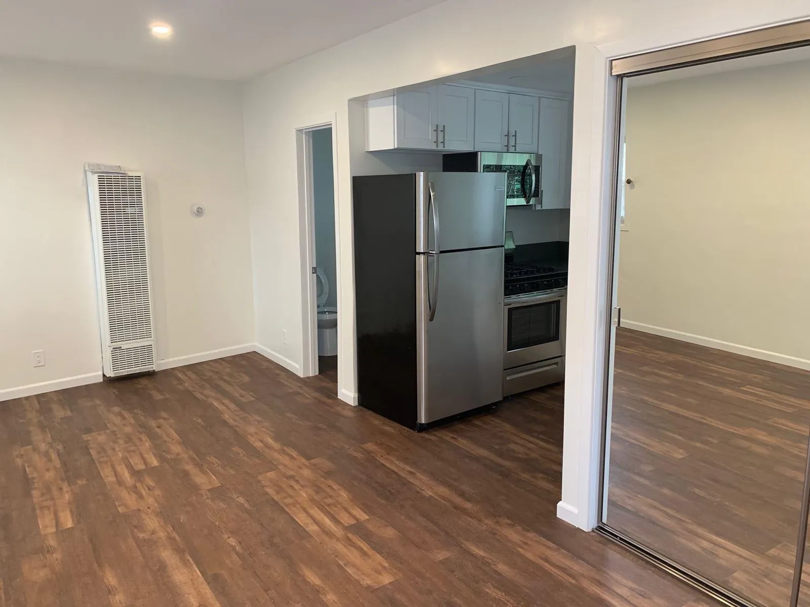 1214 South Orange Grove Ave 2