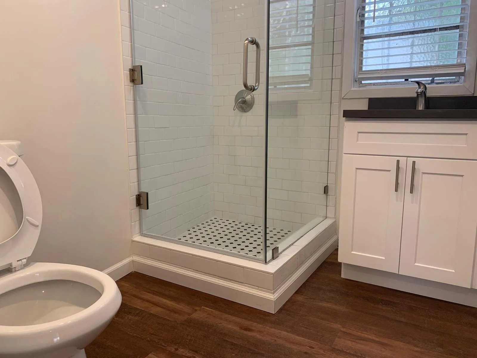 1214 South Orange Grove Ave - 5