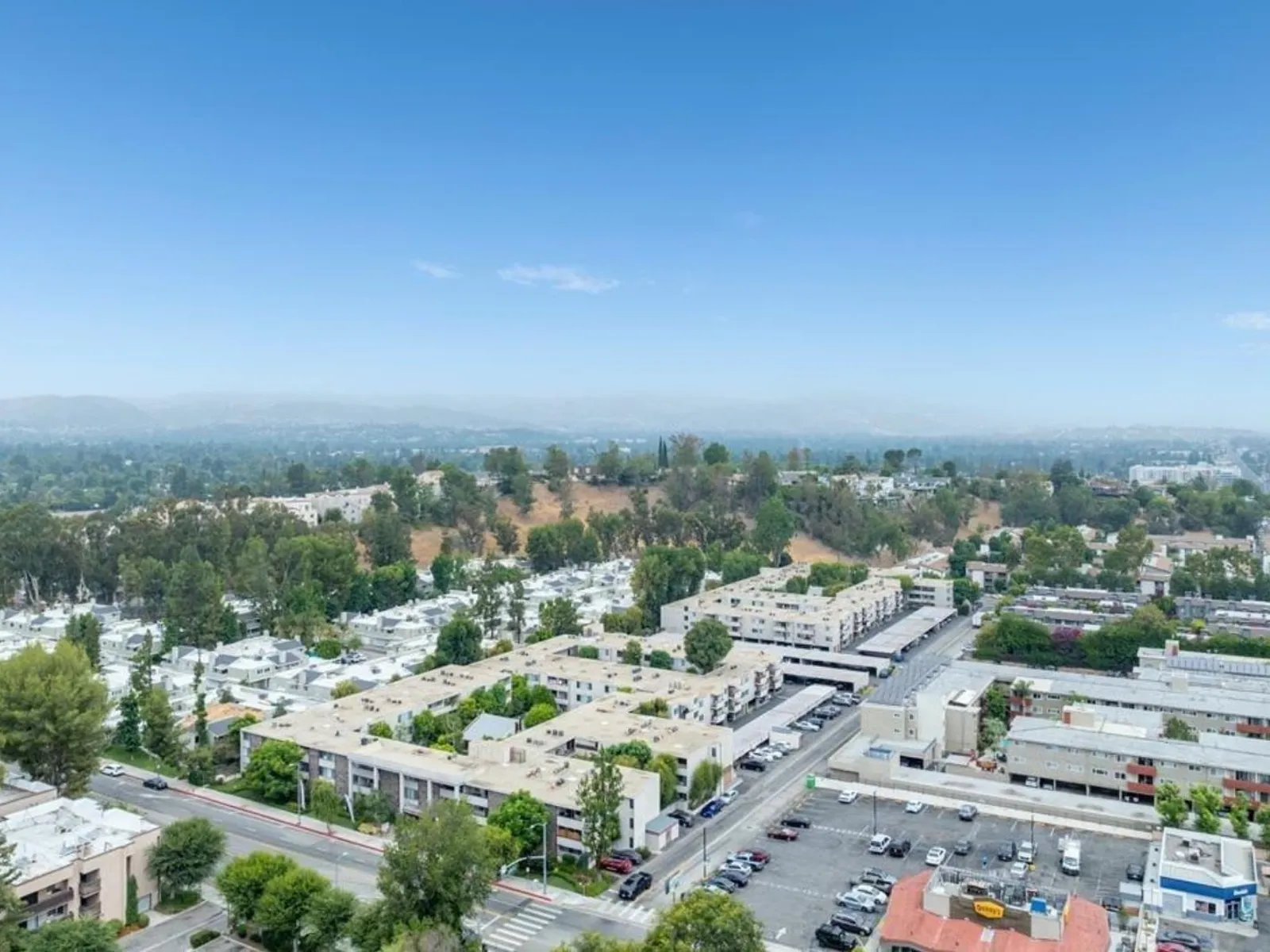 22035 Burbank Blvd 25