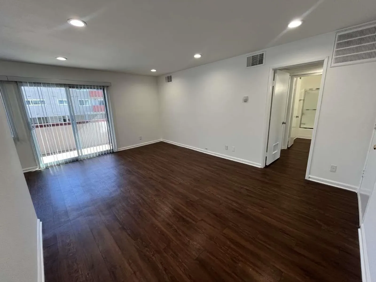 22035 Burbank Blvd 3