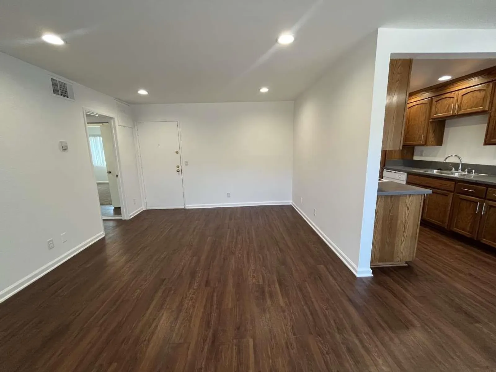 22035 Burbank Blvd 8