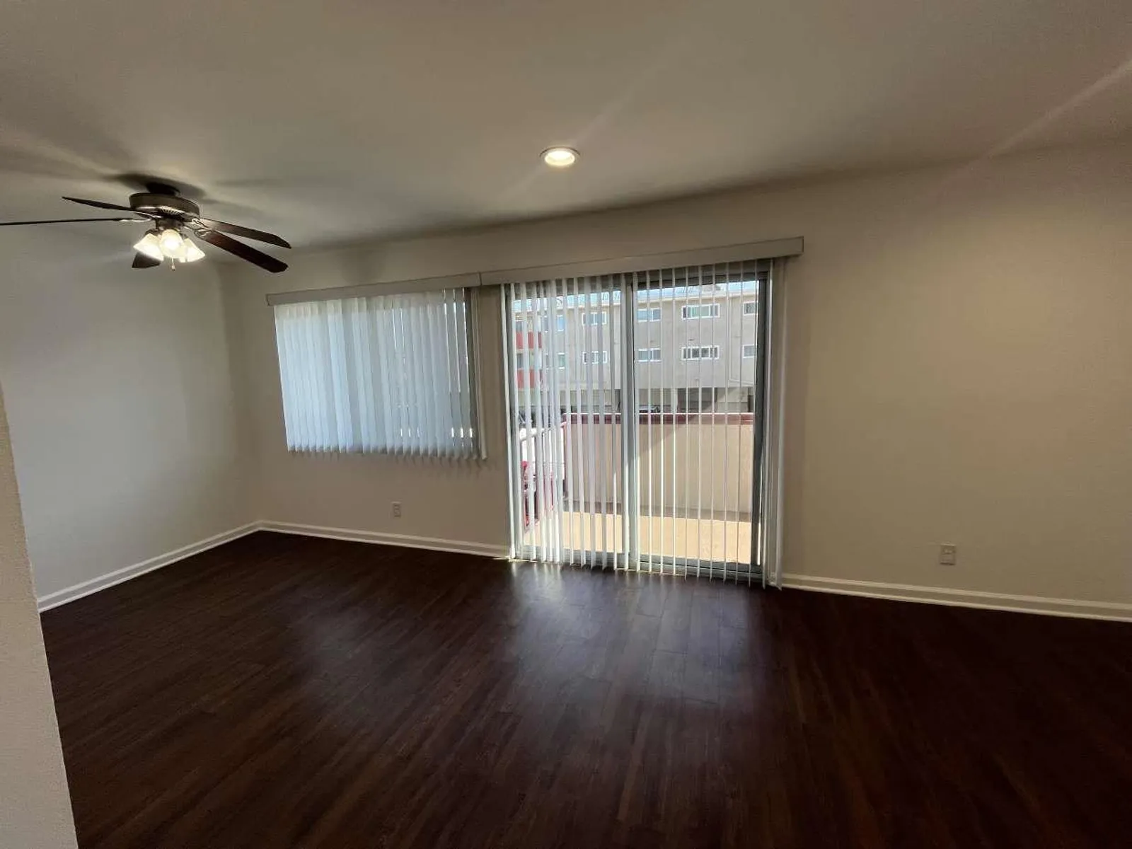 22035 Burbank Blvd 9