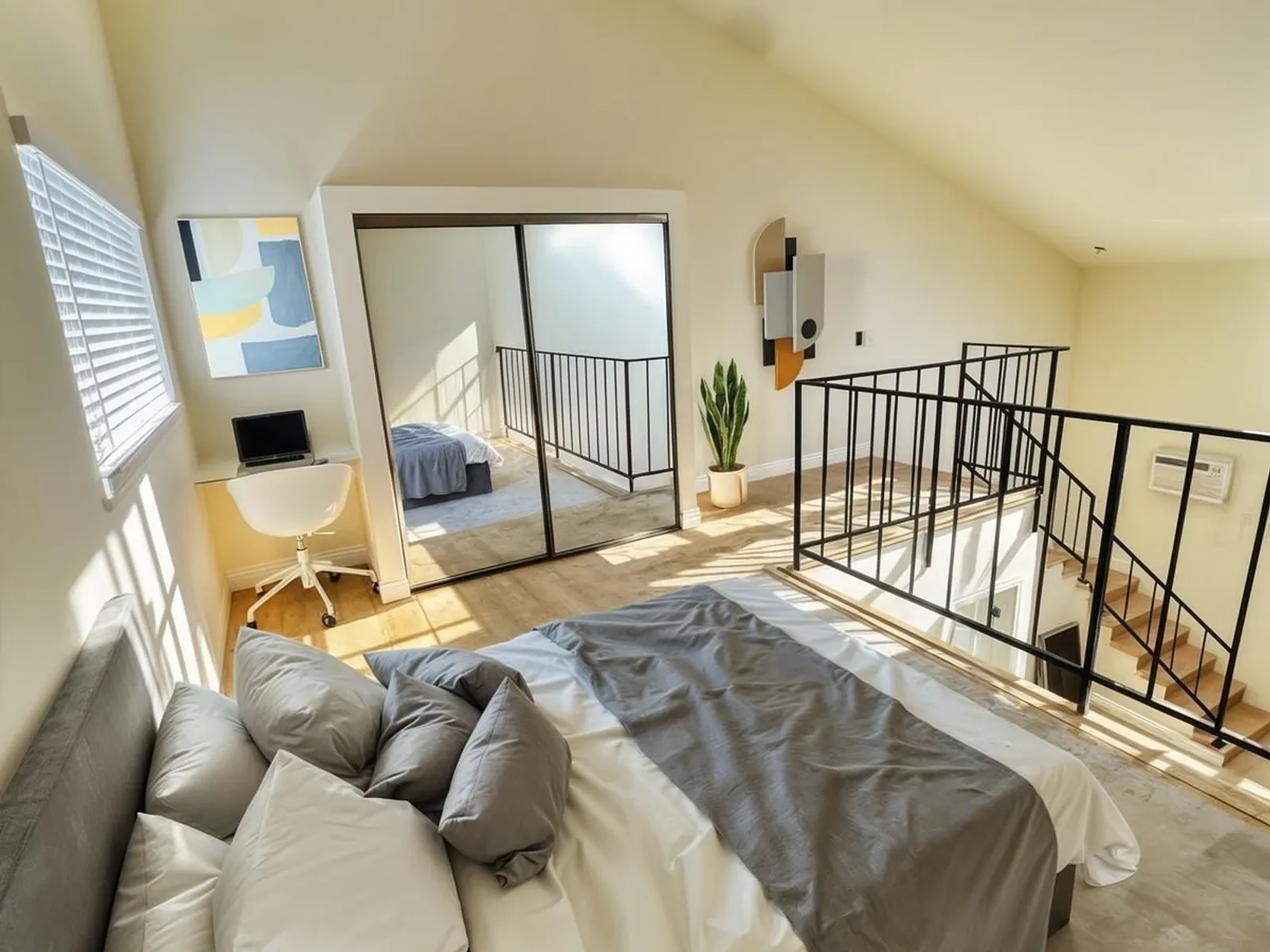 11231 Otsego St - 5