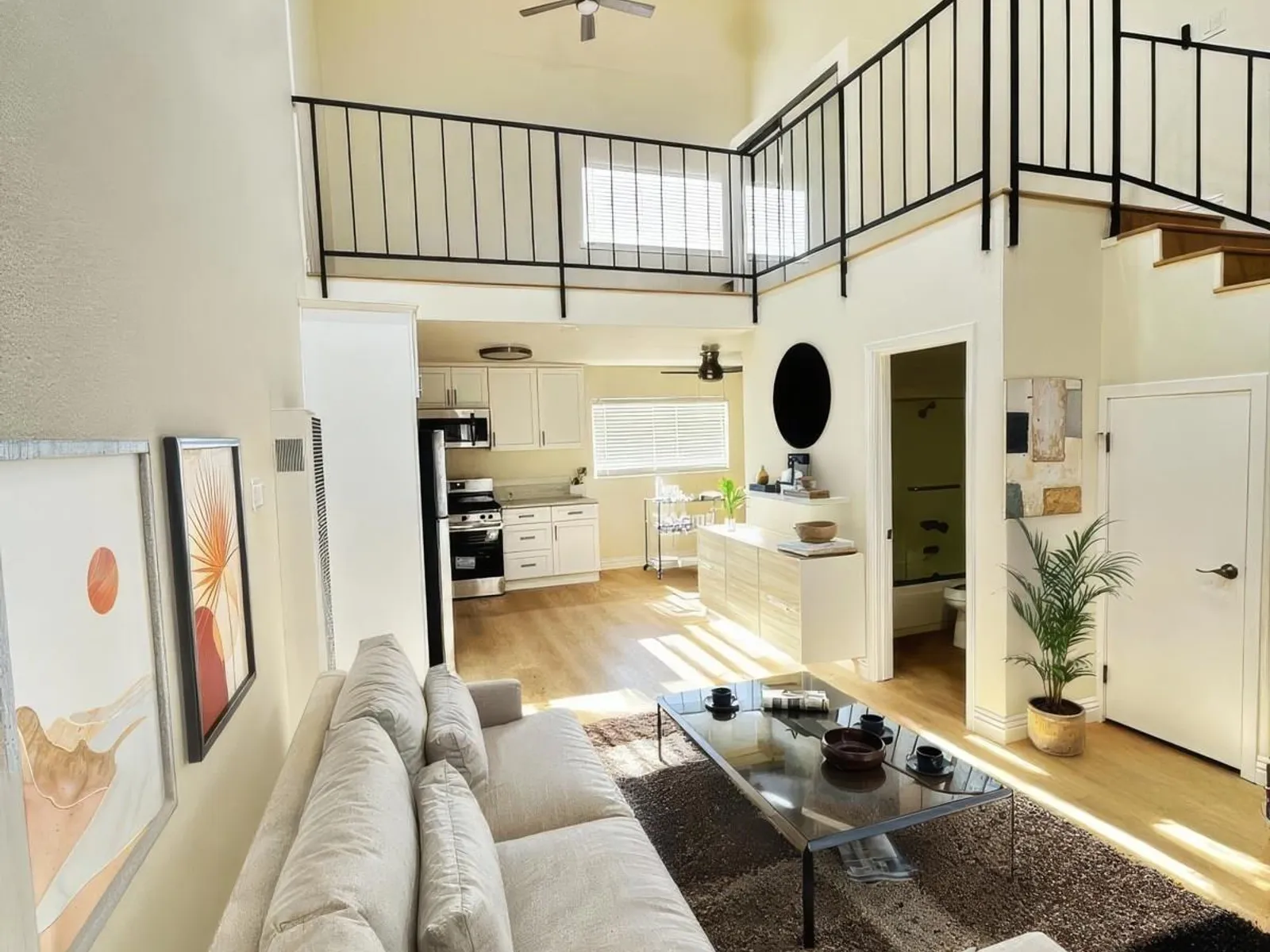 11231 Otsego St - 6