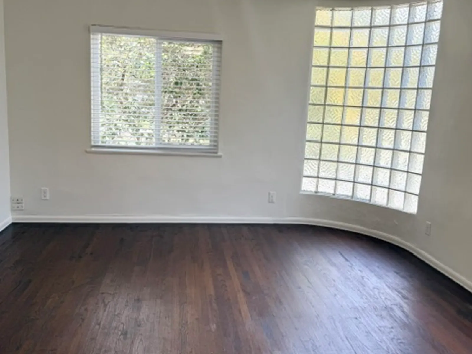 125 Cherry Ave - 4