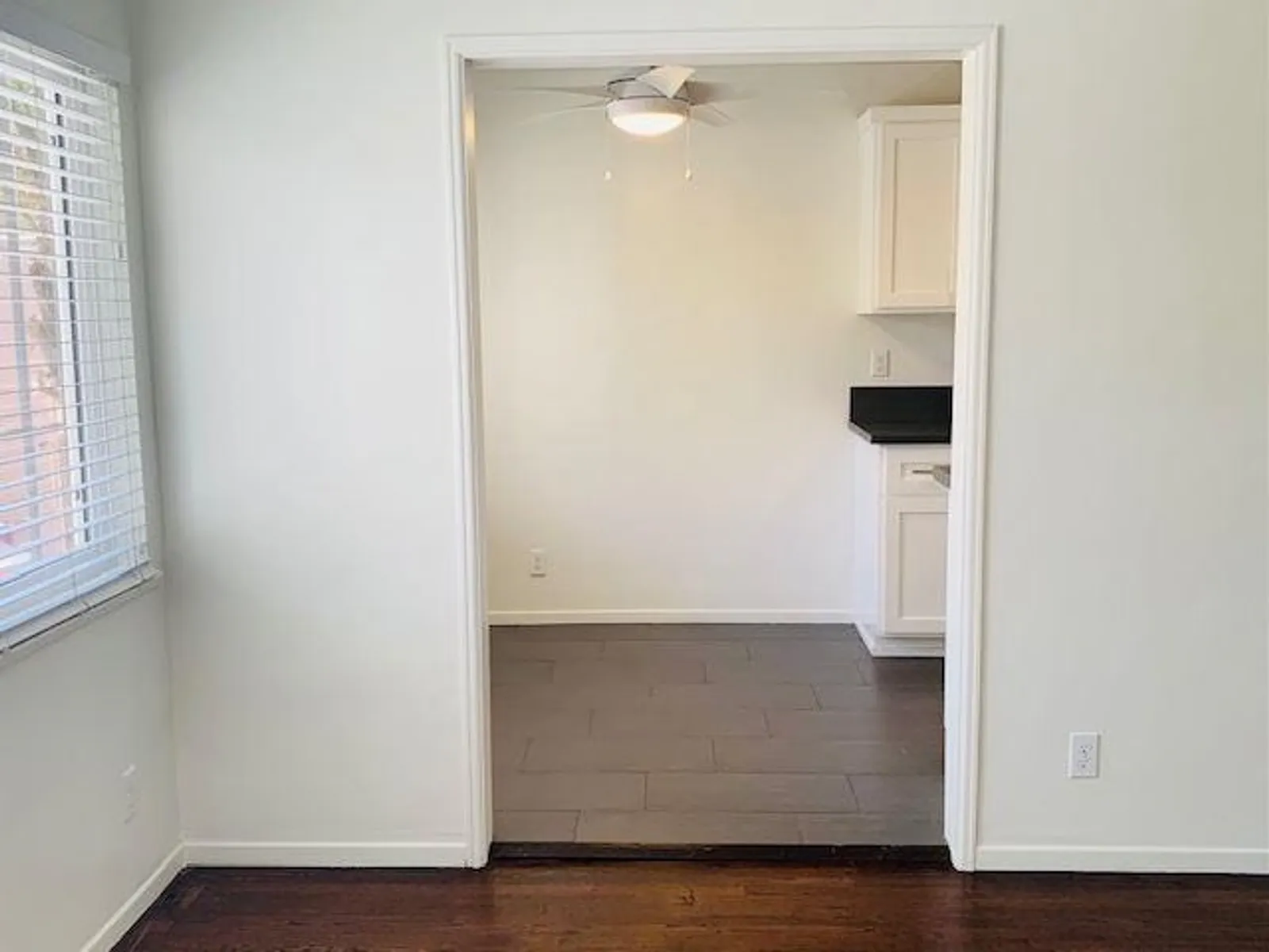 125 Cherry Ave - 4