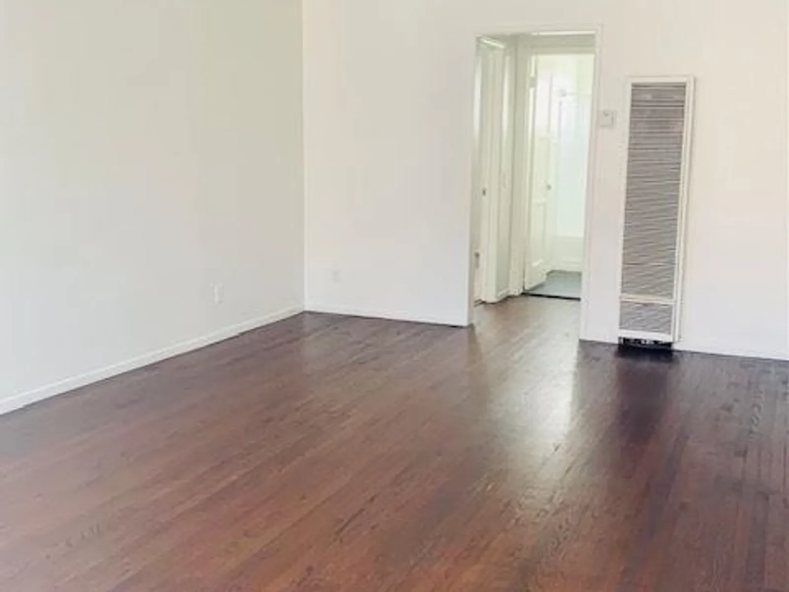 125 Cherry Ave - 5