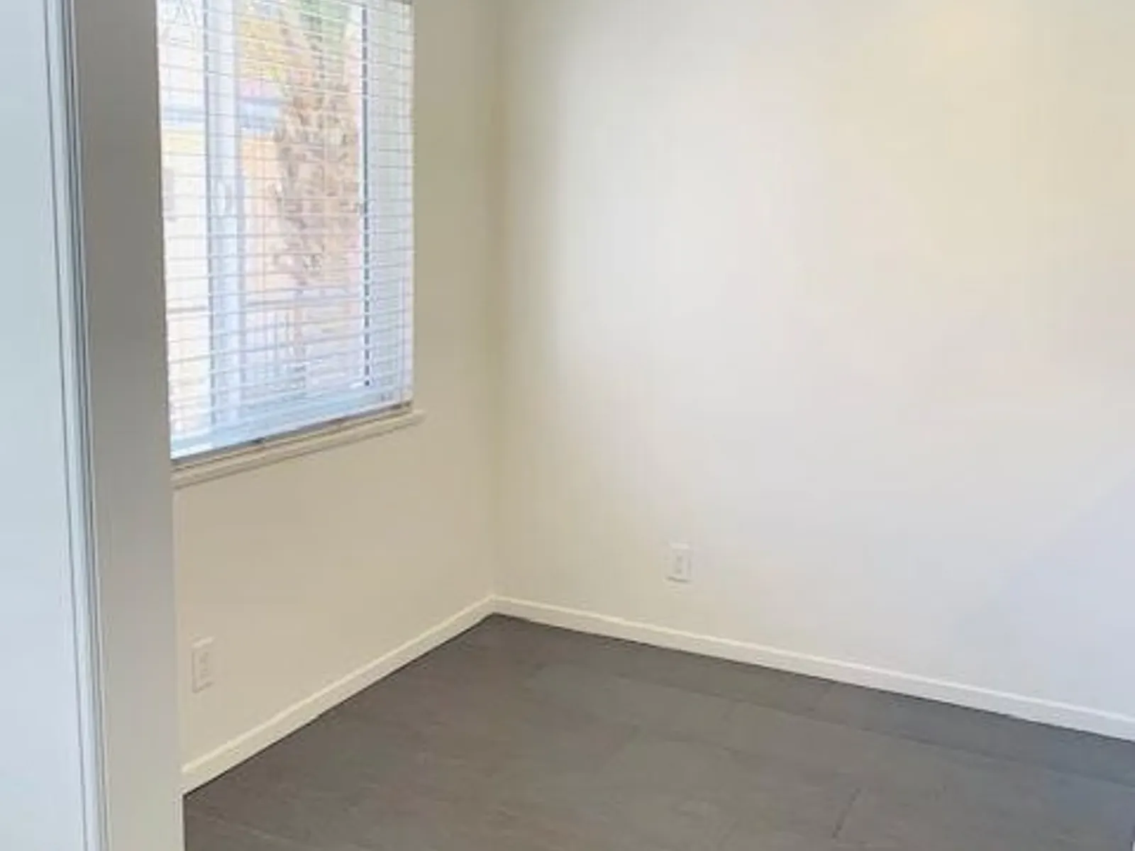 125 Cherry Ave - 6