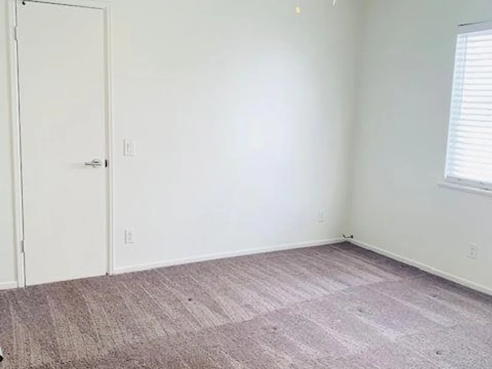 125 Cherry Ave - 7