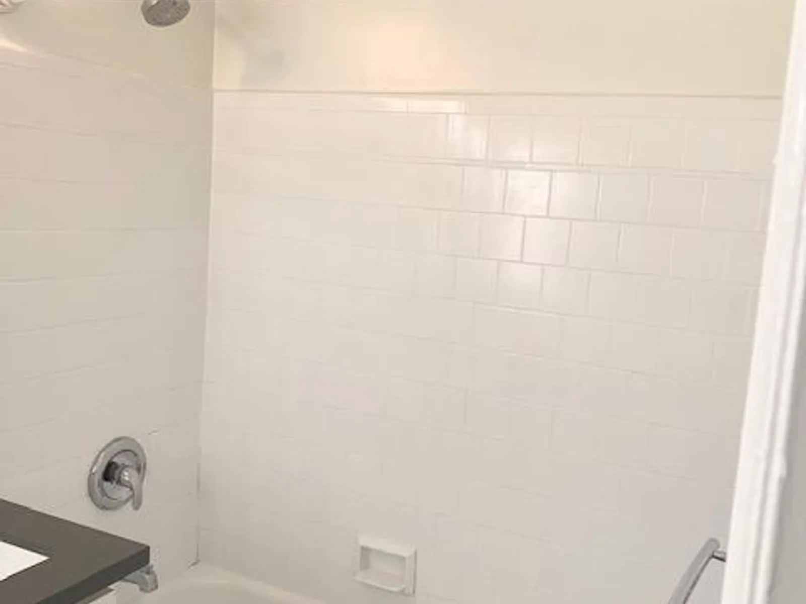 125 Cherry Ave 7
