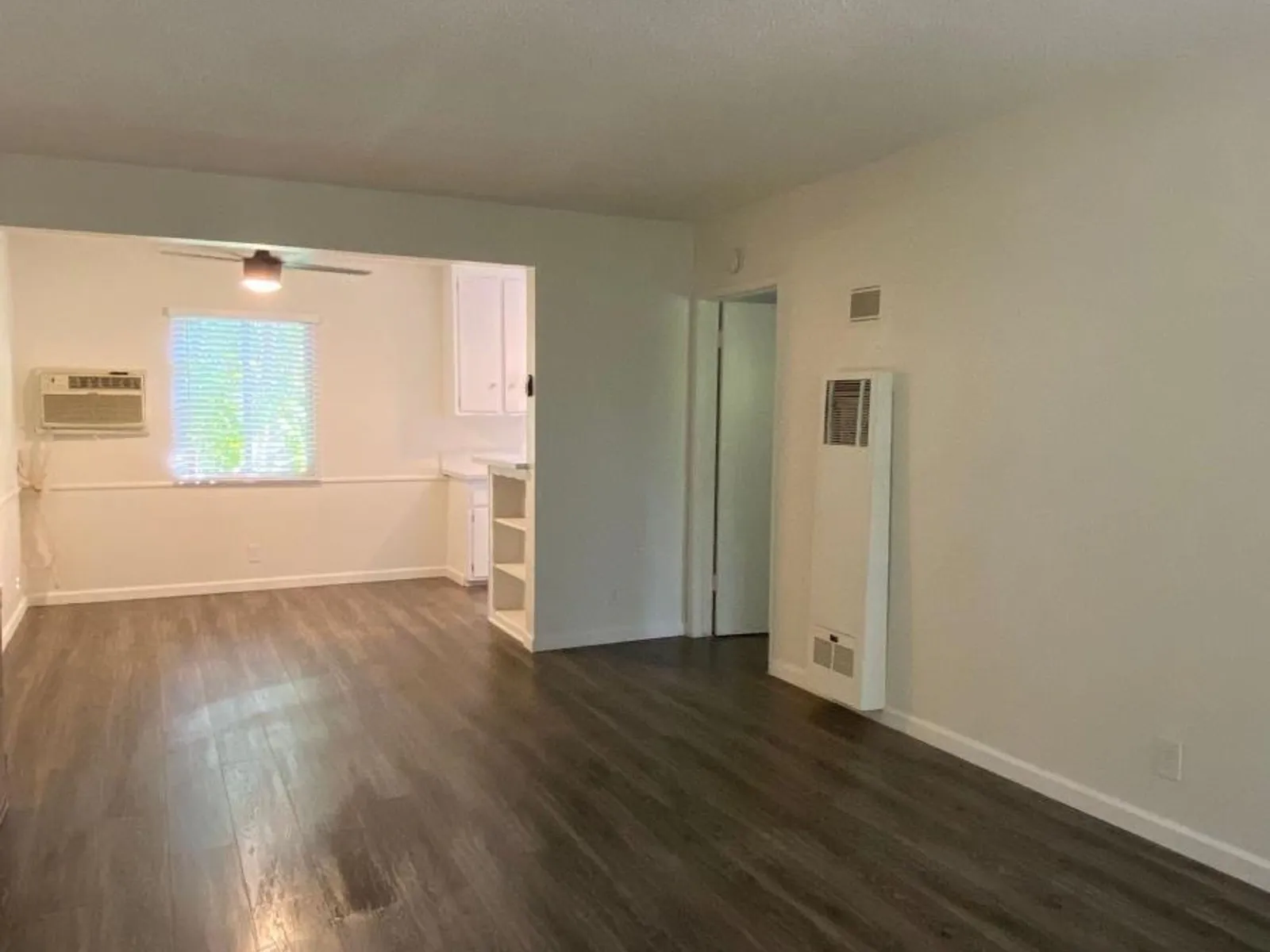6434 Shirley Ave 4