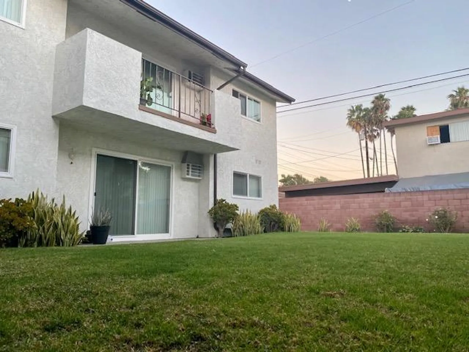 15327 Woodruff Pl 3