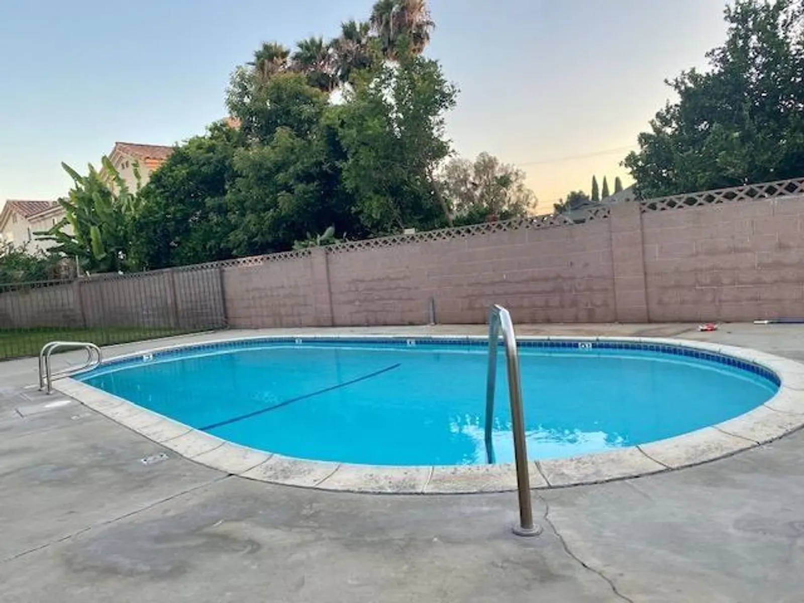 15327 Woodruff Pl 6