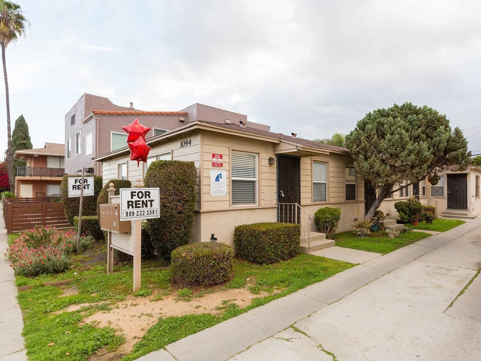 1094 Cherry Ave 2