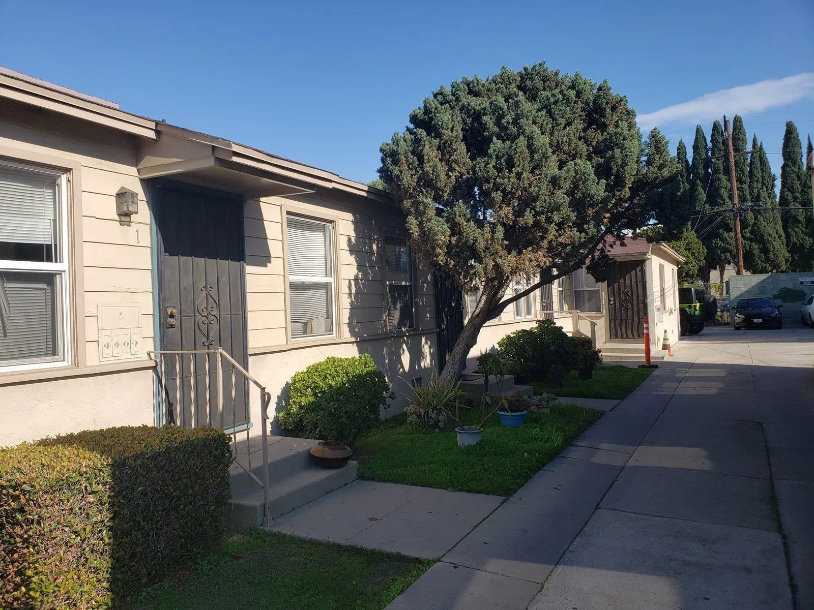 1094 Cherry Ave 15