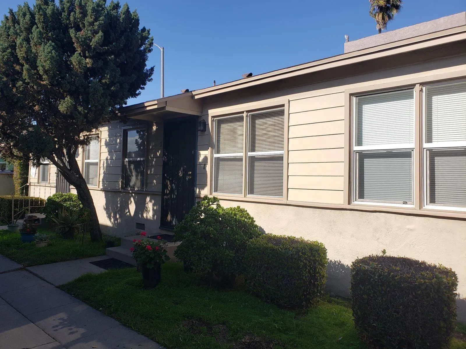 1094 Cherry Ave 17