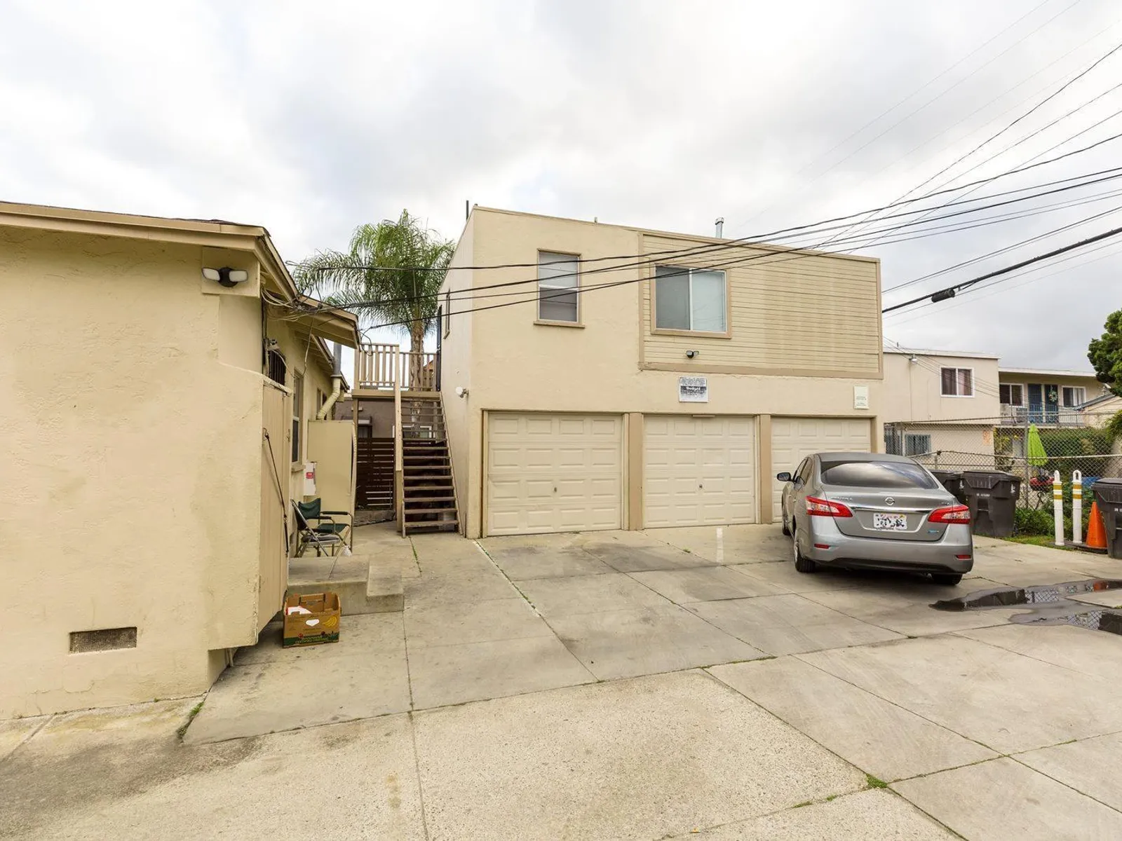 1094 Cherry Ave 18
