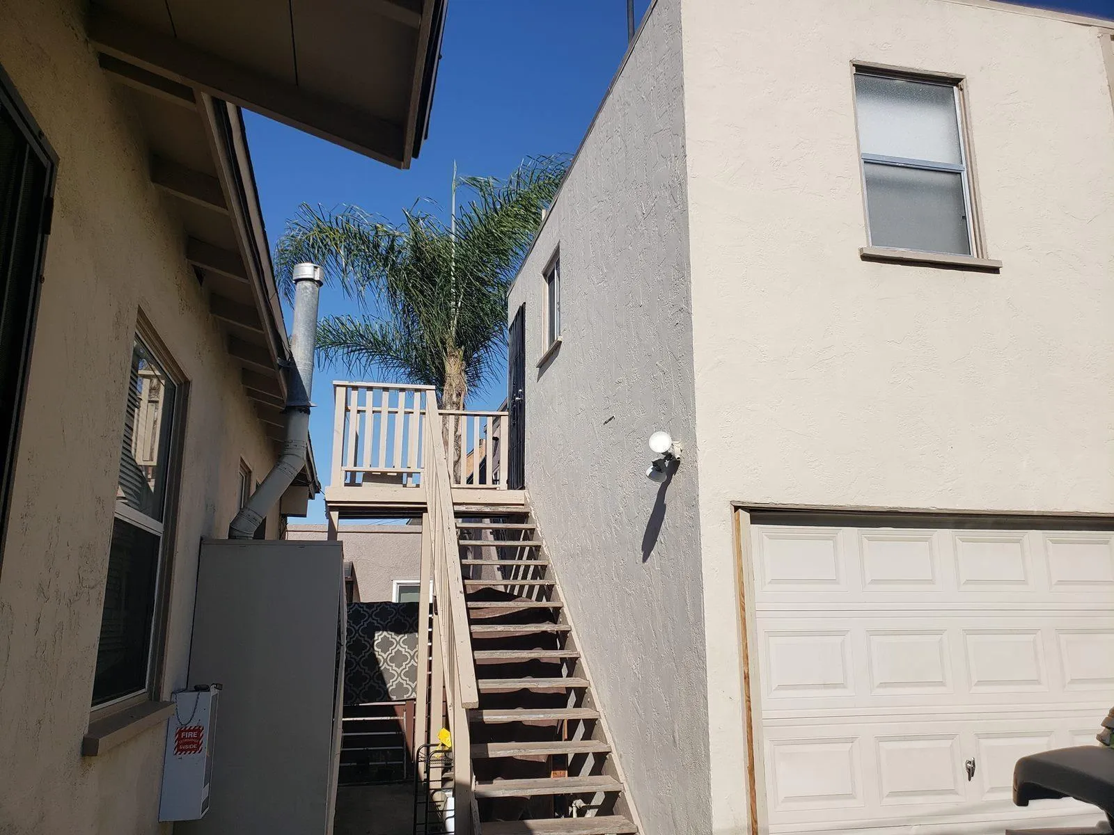 1094 Cherry Ave 19