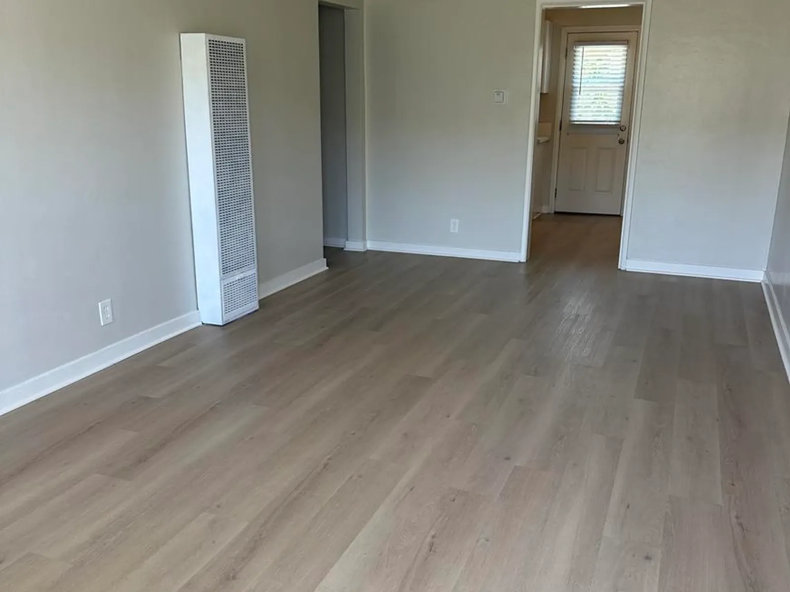 647 E. Birch St - 5
