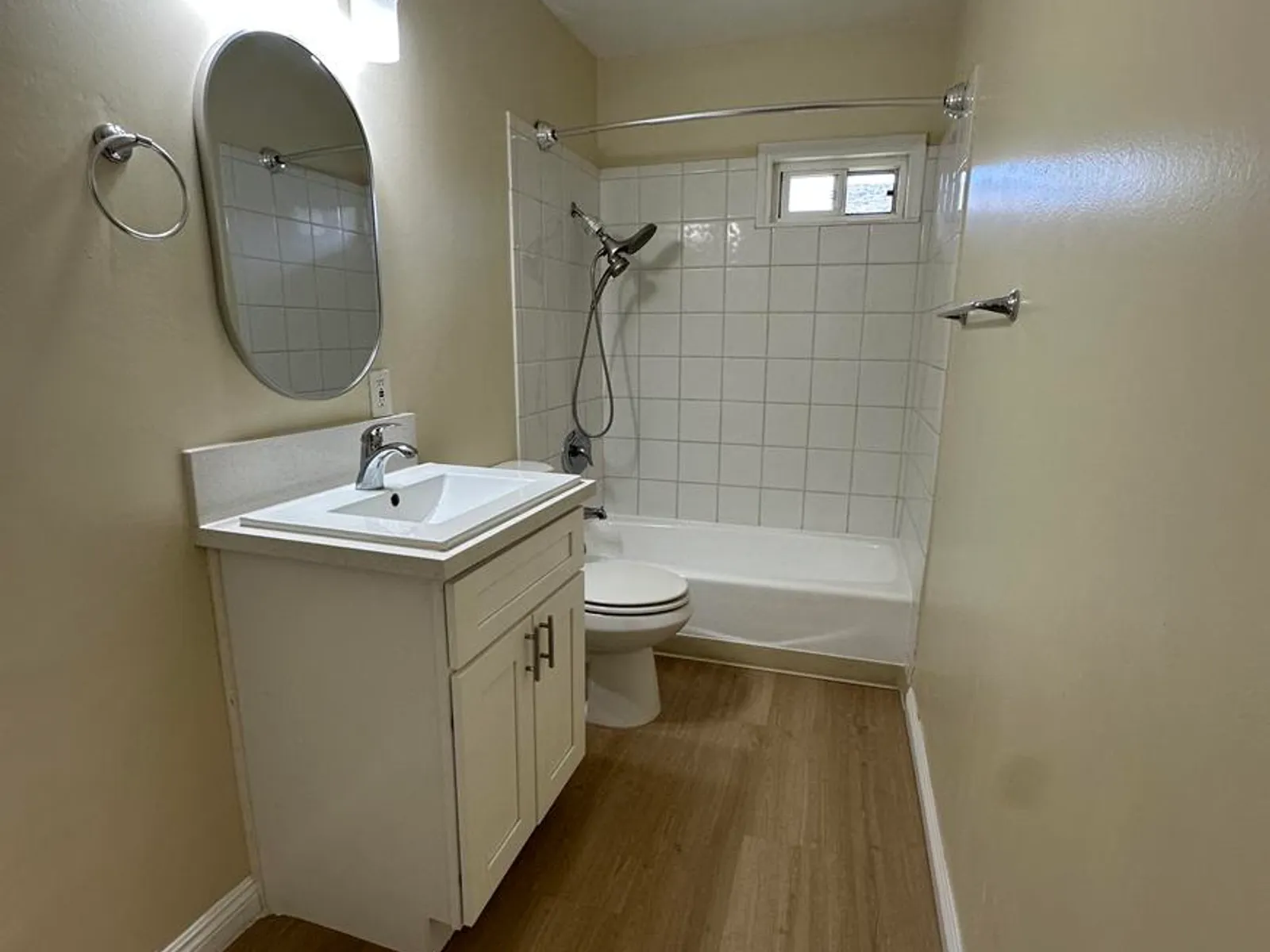 647 E. Birch St - 5