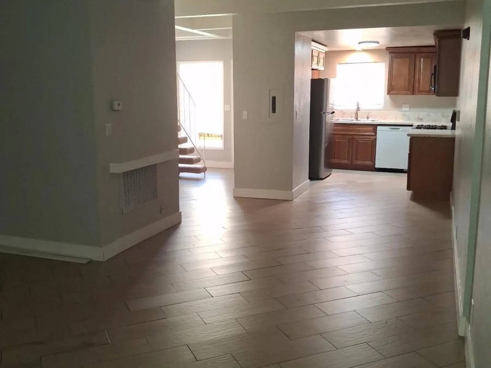 915 Paseo Grande 2