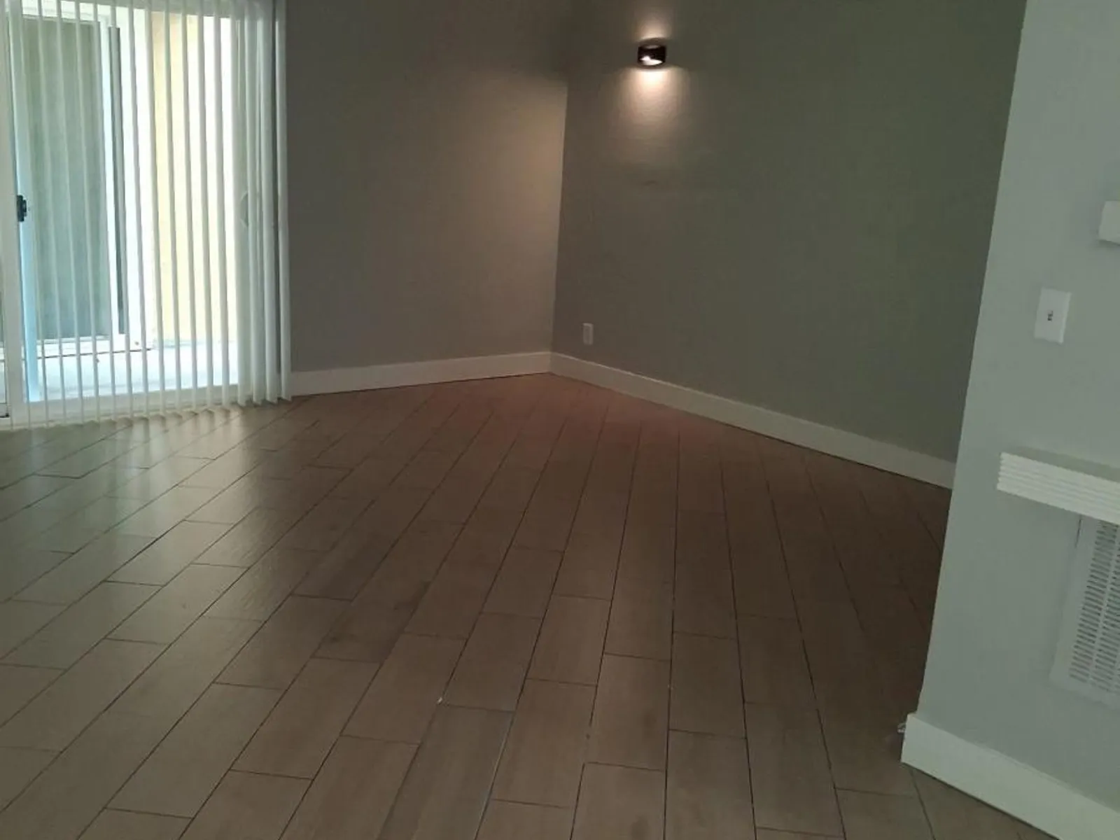 915 Paseo Grande 3