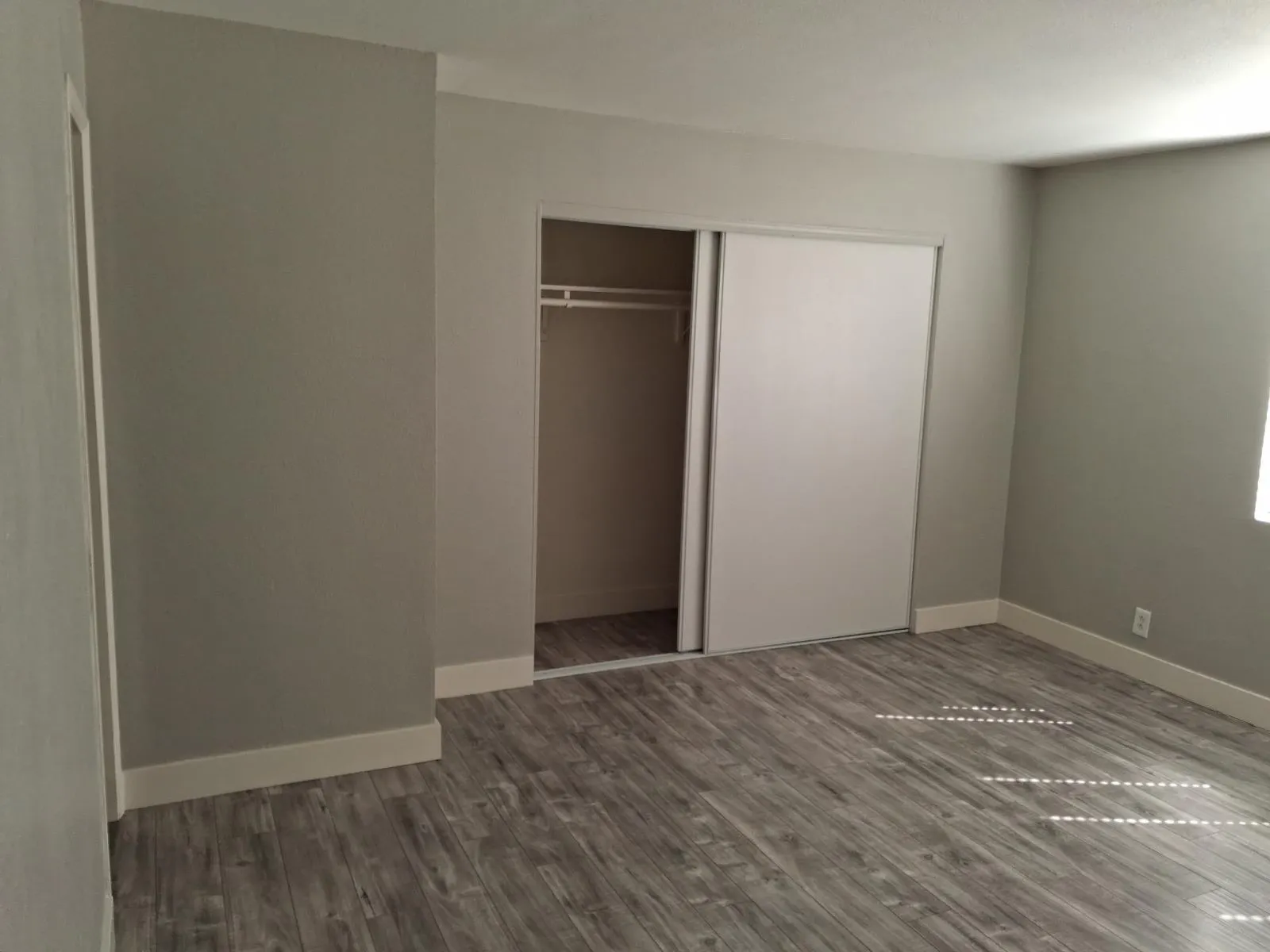 915 Paseo Grande 4