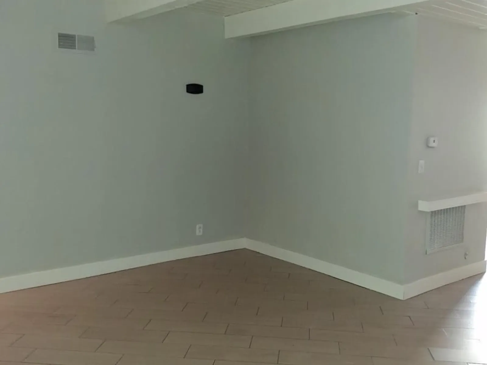 915 Paseo Grande 5