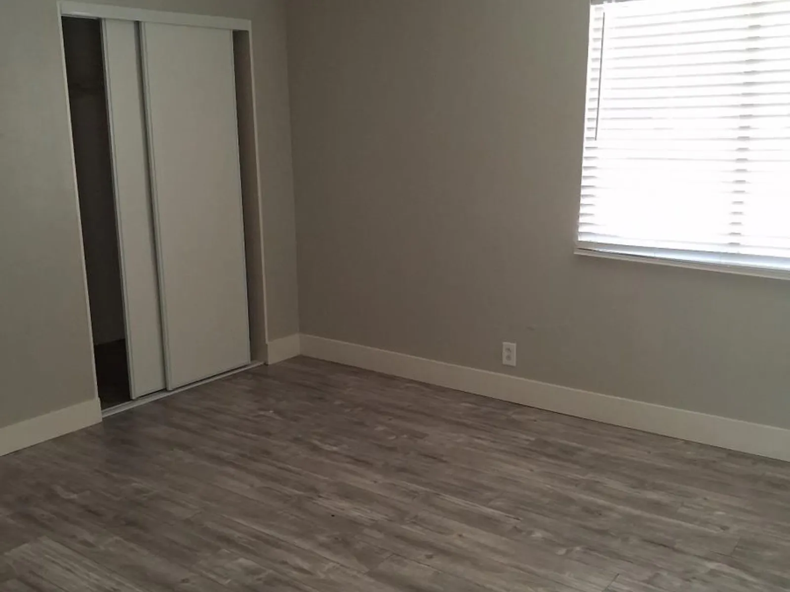915 Paseo Grande 6