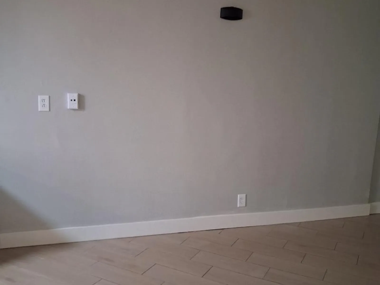 915 Paseo Grande 7