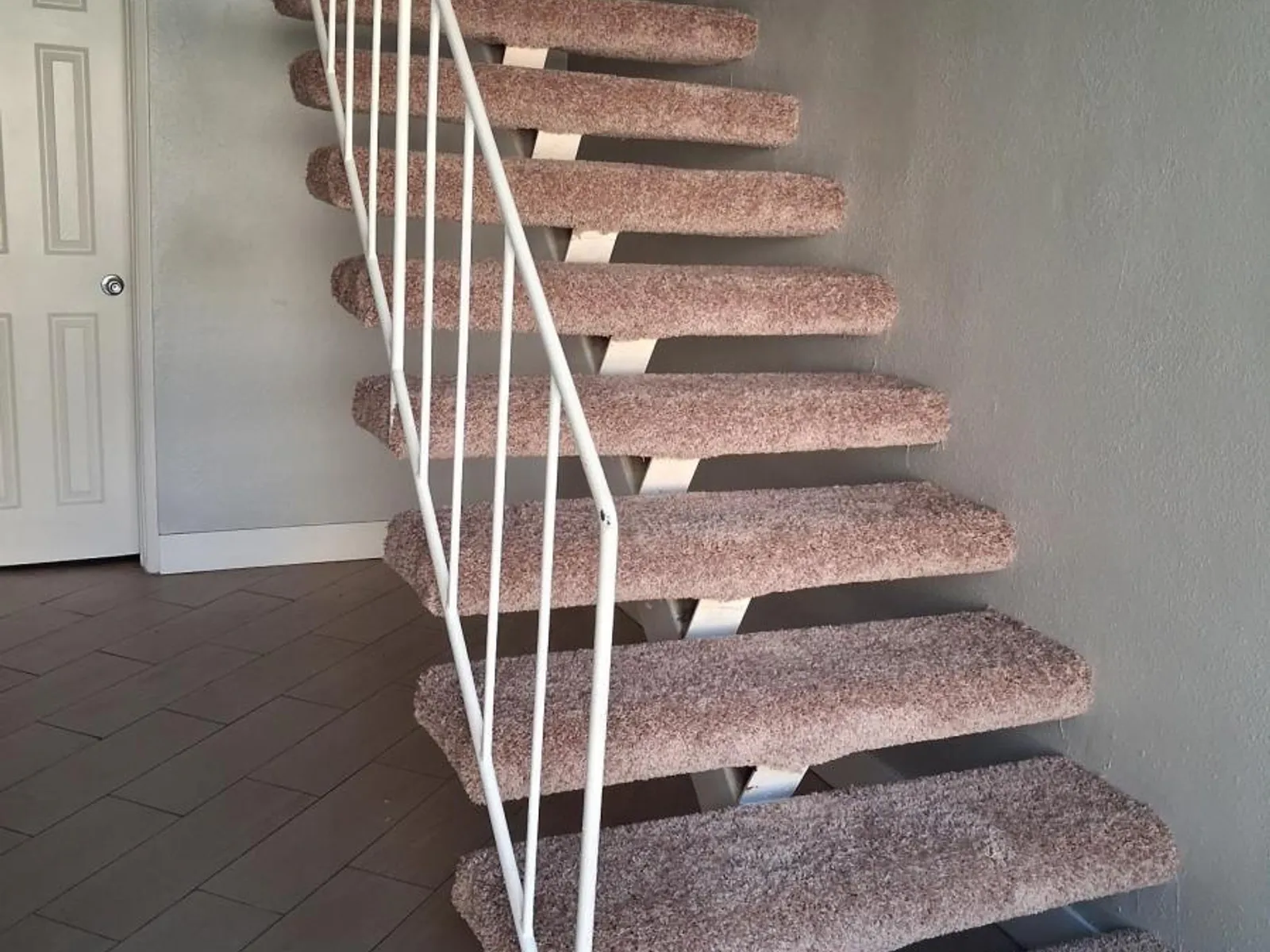 915 Paseo Grande 8