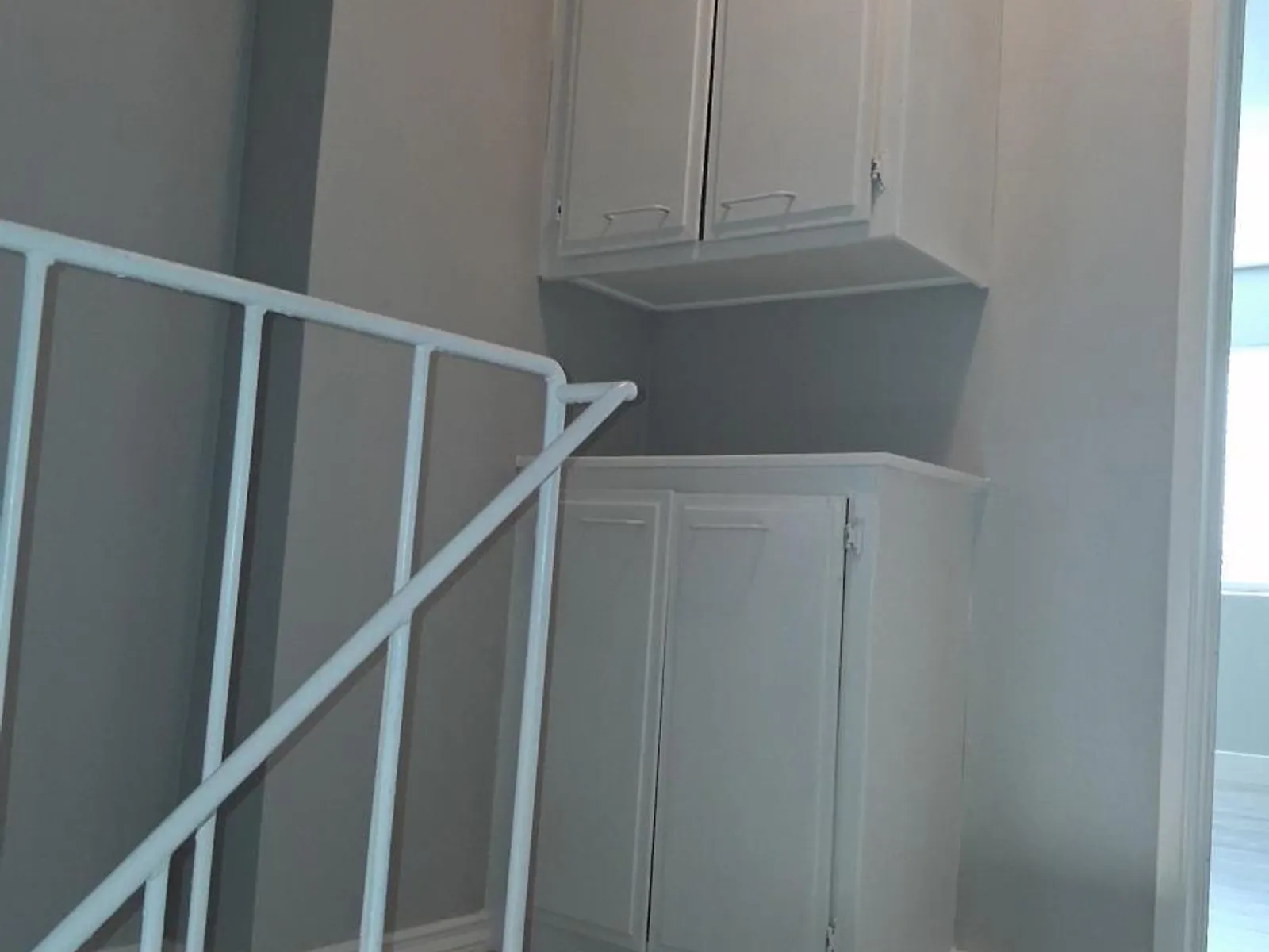 915 Paseo Grande 9