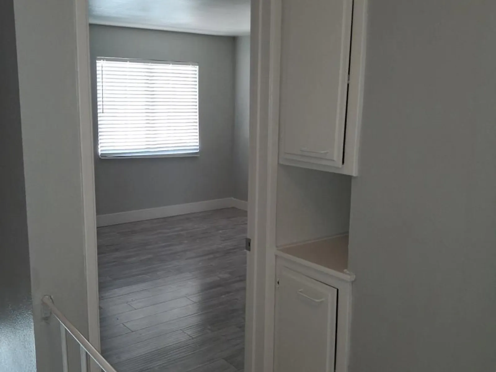 915 Paseo Grande 10