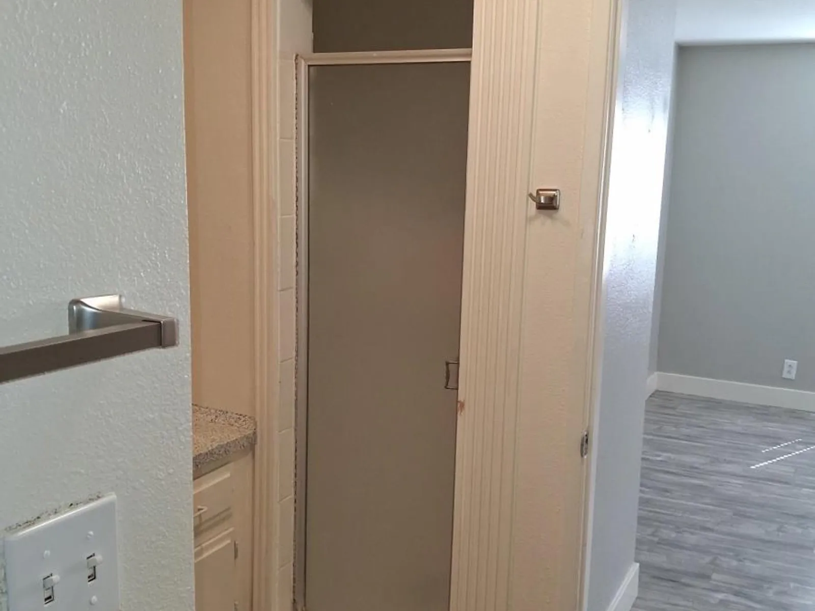915 Paseo Grande 11