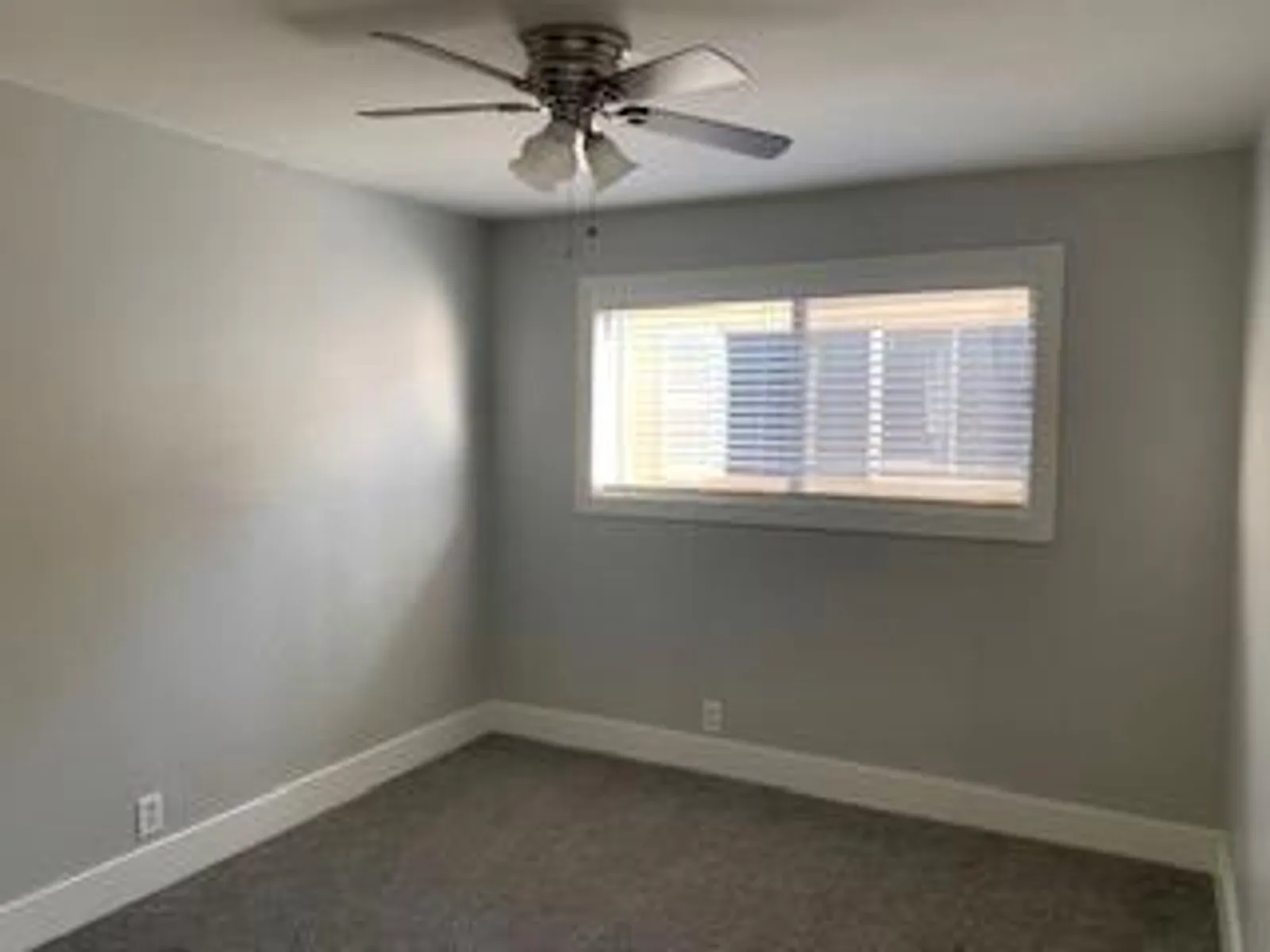 Apartment photo for 915 Paseo Grande - 5