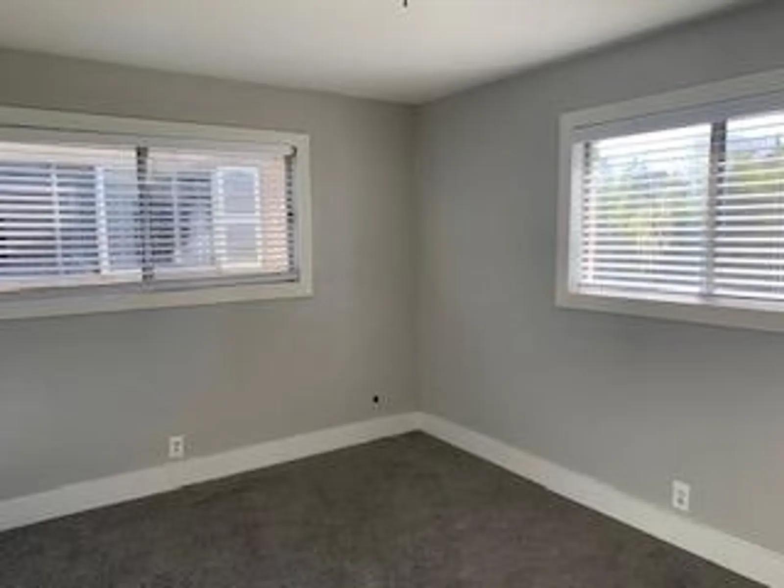 Apartment photo for 915 Paseo Grande - 6
